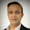 Ing. Rabin Babu Ghimire