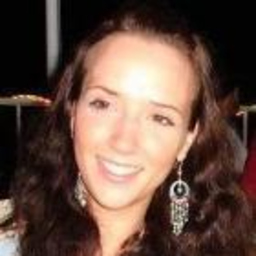 Corina Diggs's profile picture