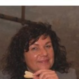 Karin Brancaccio