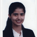 Zuhani Luthra