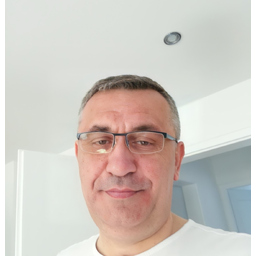 Krzysztof Dyballa