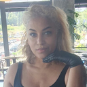 Catherine Baptista de Menezes