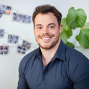 Konrad Klein