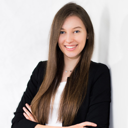 Meike Opitz