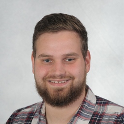 Simon Lenger