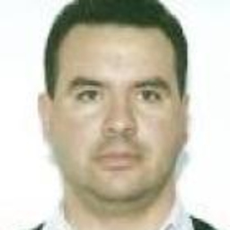 daniele memmo
