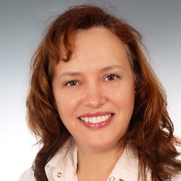 Gisela Petzold