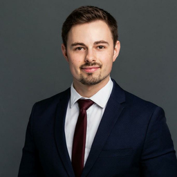 Philipp Schmitz