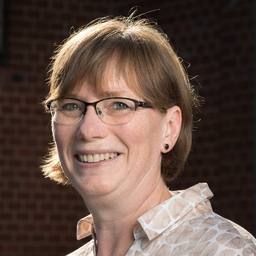 Andrea Pahne-Schiemann