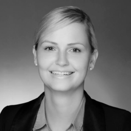 Ellen Hoffmeister