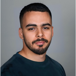 MOHAMED AGHBAL