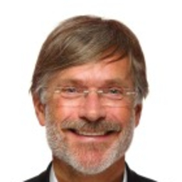 Luis Fernandez
