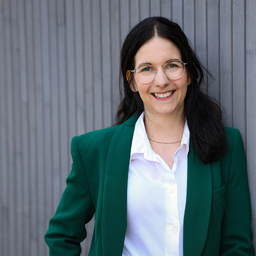 Laura Masendorf