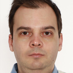 Dimitur Vasilev