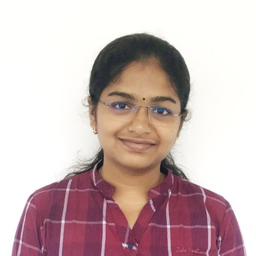 Prabha S N