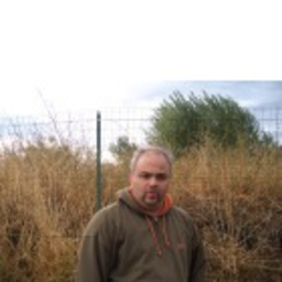 Frank Cholibois's profile picture
