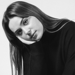 Dziyana Rasko