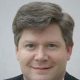 René van Barreveld