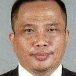 Sigit Setiawan