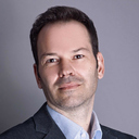 Florian Löffler