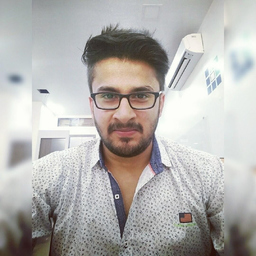 Nikhil Babaria