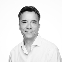 Heiko Bunkofer