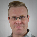 Alexander Burkhardt