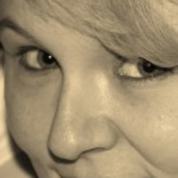 Agnes Bögelein