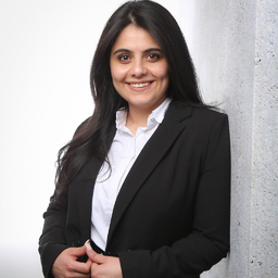 Tugba Sevinc