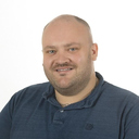 Manfred Hallmen