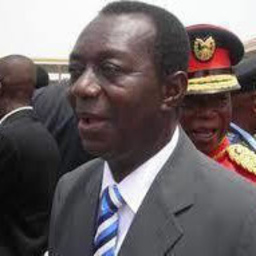 Kwame Addo