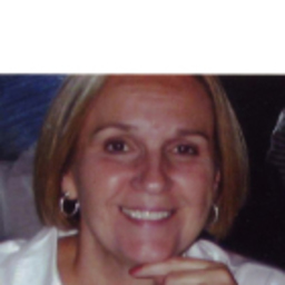 Victoria Accardo