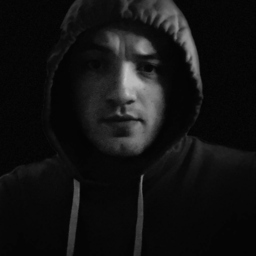 Andrew Wozniuc