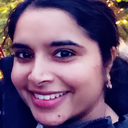 Chetna Gautam Shukla