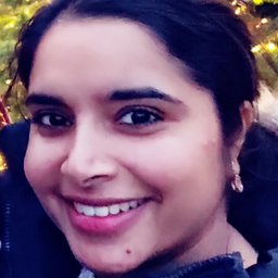 Chetna Gautam Shukla