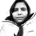 Sakuntala Das