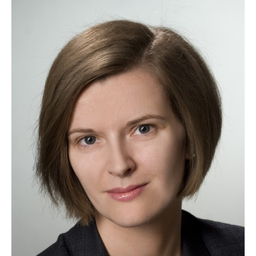 Mag. Sandra Groß
