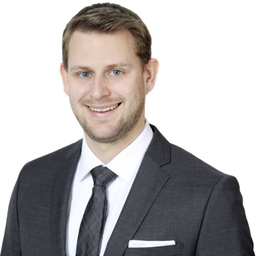 Markus Bitzer