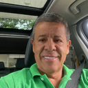 Omar Enrique Montaño