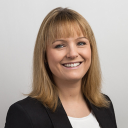 Franziska Braun