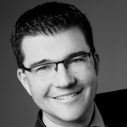 Bastian Drefs