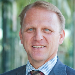 Ulrich Mayerhofer