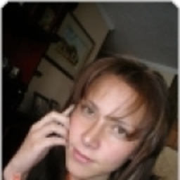 N.N. galeano