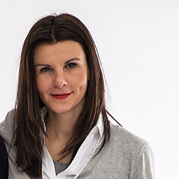 Silvie Neugebauer