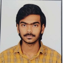 Ranadeep Samishetty