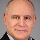 Dr. Raffaele Mattiello