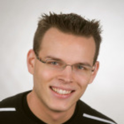 Oliver Raychart