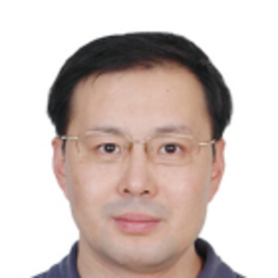 晓明 陶