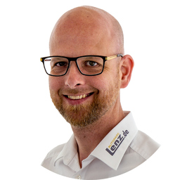 Jan Klenner