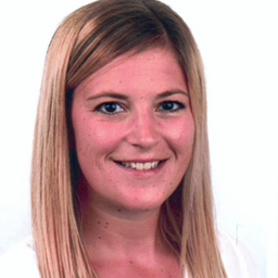 Kerstin Rink